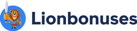 lionbonuses|Parhaat online.